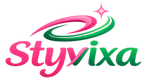styvixa.com