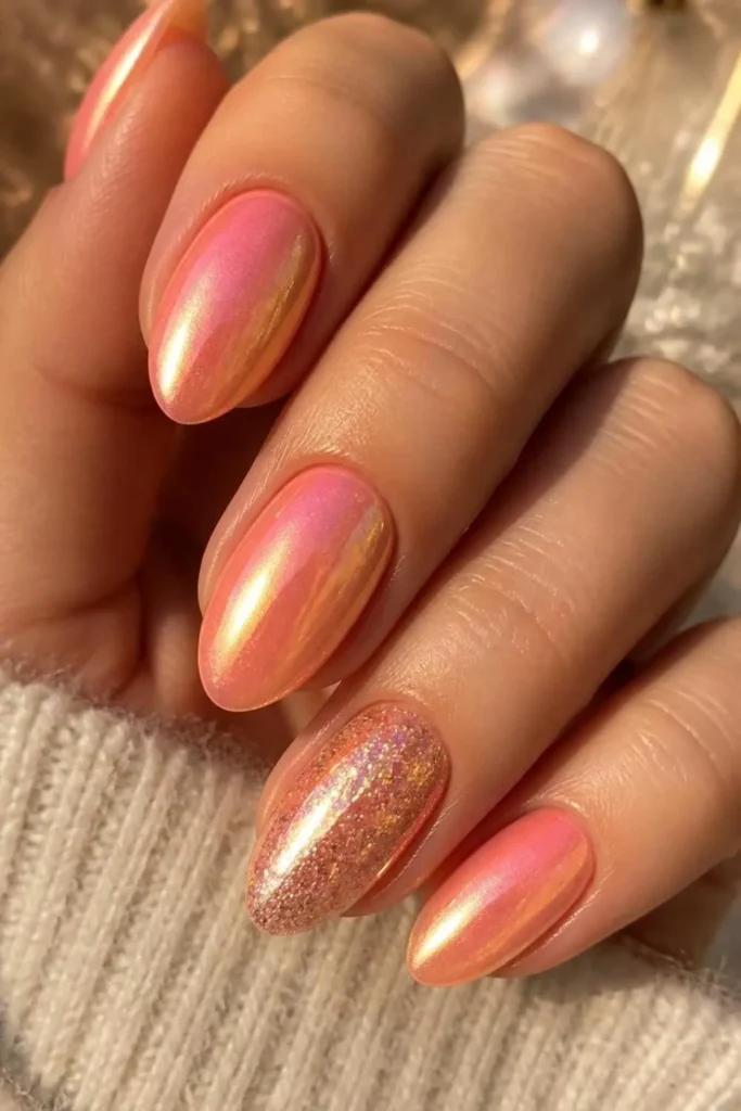 Seasonal Nail Kit Essentials