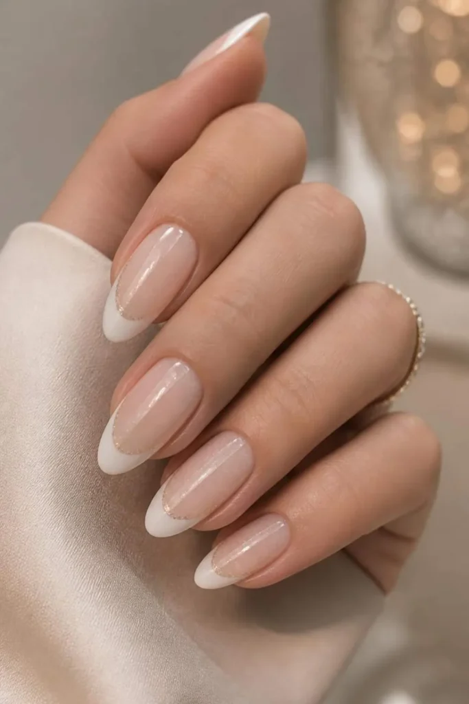Seasonal Nail Kit Essentials