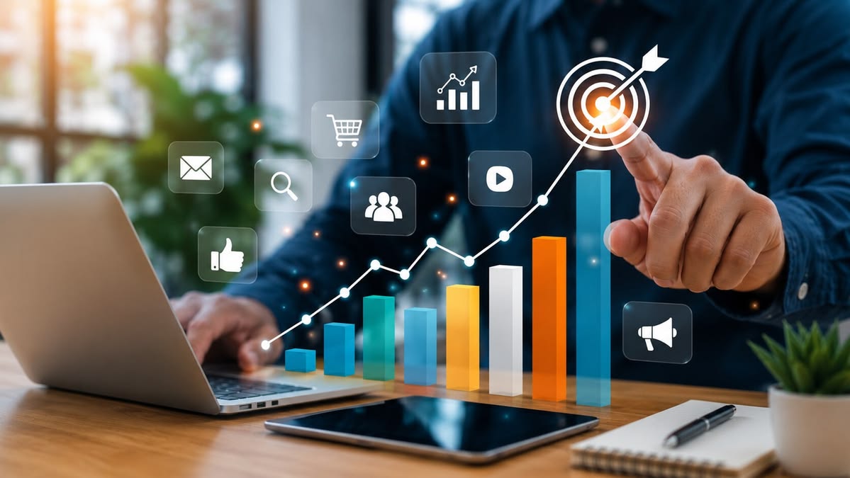 digital-platform-review-and-features