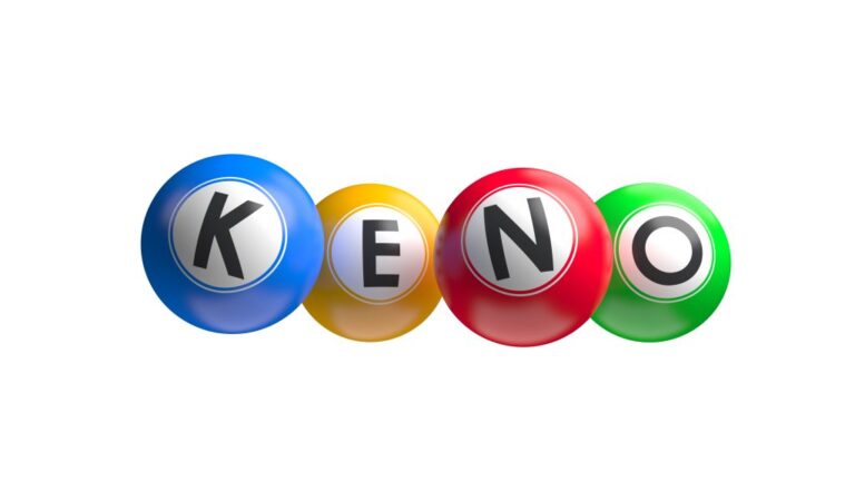 The Secret to Choosing Keno Numbers: The Ultimate Tricks for Instantly Winning Big Prizes