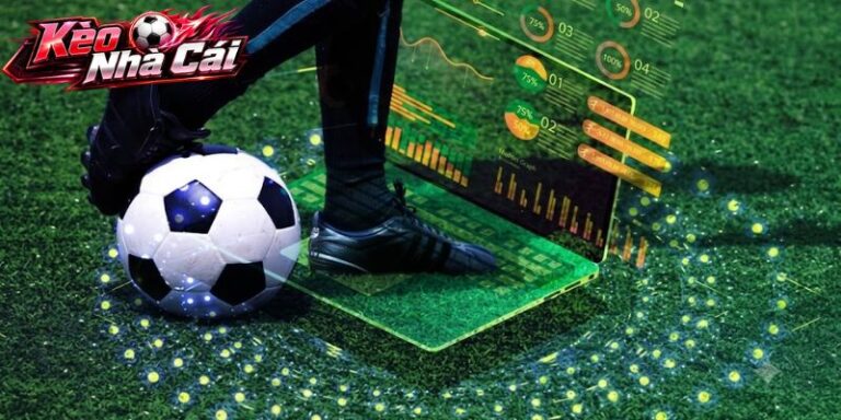Kèo Bóng Phạt Góc – Tìm Hiểu Ngưỡng Tài Xỉu 9,5-11,5 Quả